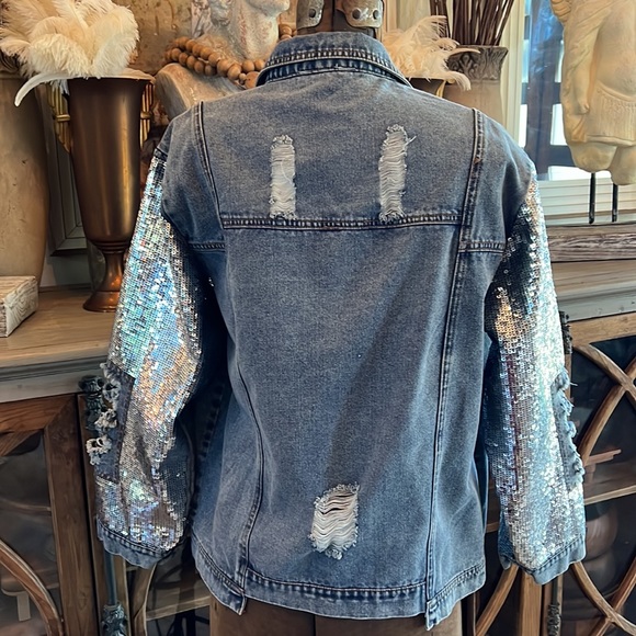 Macaron - Picture 4 of 5